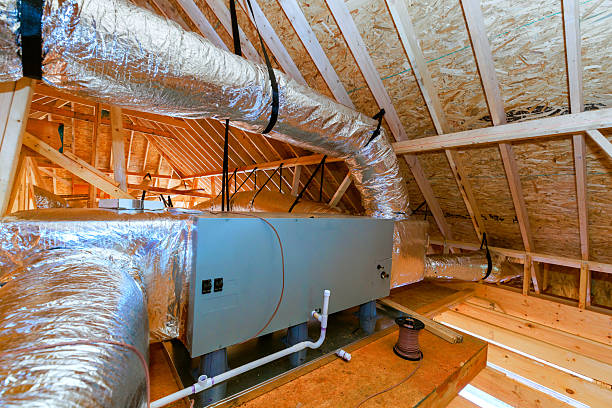 Top rated local Ac Installation specialists in Winston-Salem, NC